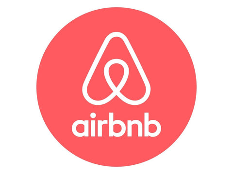 Airbnb