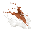 Whey Protein