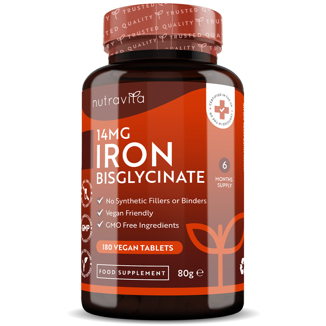 Iron bisglycinate капсулы инструкция. Gentle Iron (Iron Bisglycinate) капсулы. Бисглицинат железа Now. Хелатное железо бисглицинат. Бисглицинат железа Торн.