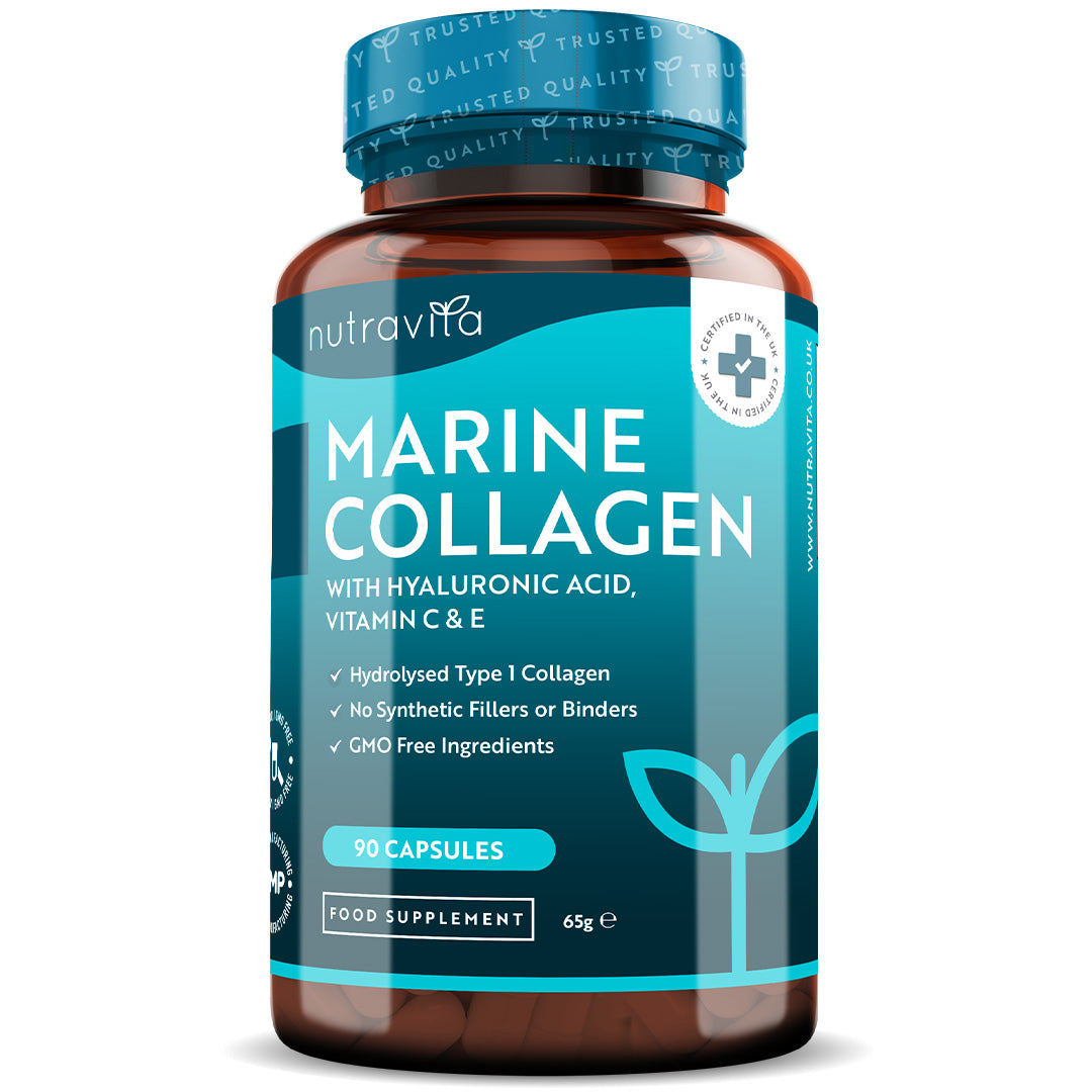 Hydrolyzed marine collagen. Marine Collagen + Vit. C морской коллаген с витамином с. Hydrolyzed Collagen 1000 Vitamin c. Shiwwa hydrolyzed Marine Collagen. Hydrolyzed Marine Collagen Peptides.