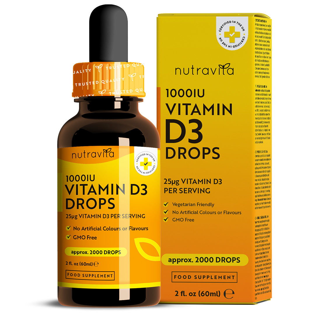 download vitamin d3 drops