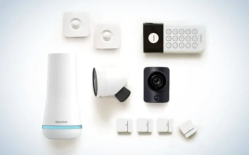 best-overall-smart-home-security-system.webp__PID:040d300f-8518-4c1f-9a59-5a6c14fec5ce