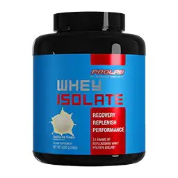 whey-isolate-vanilla-front.png