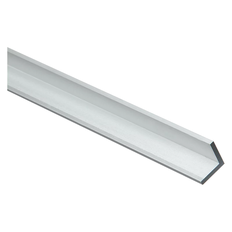 National Hardware Solid Angles Thick