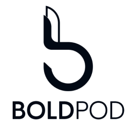 BOLDPOD-WEBSITE-33_9