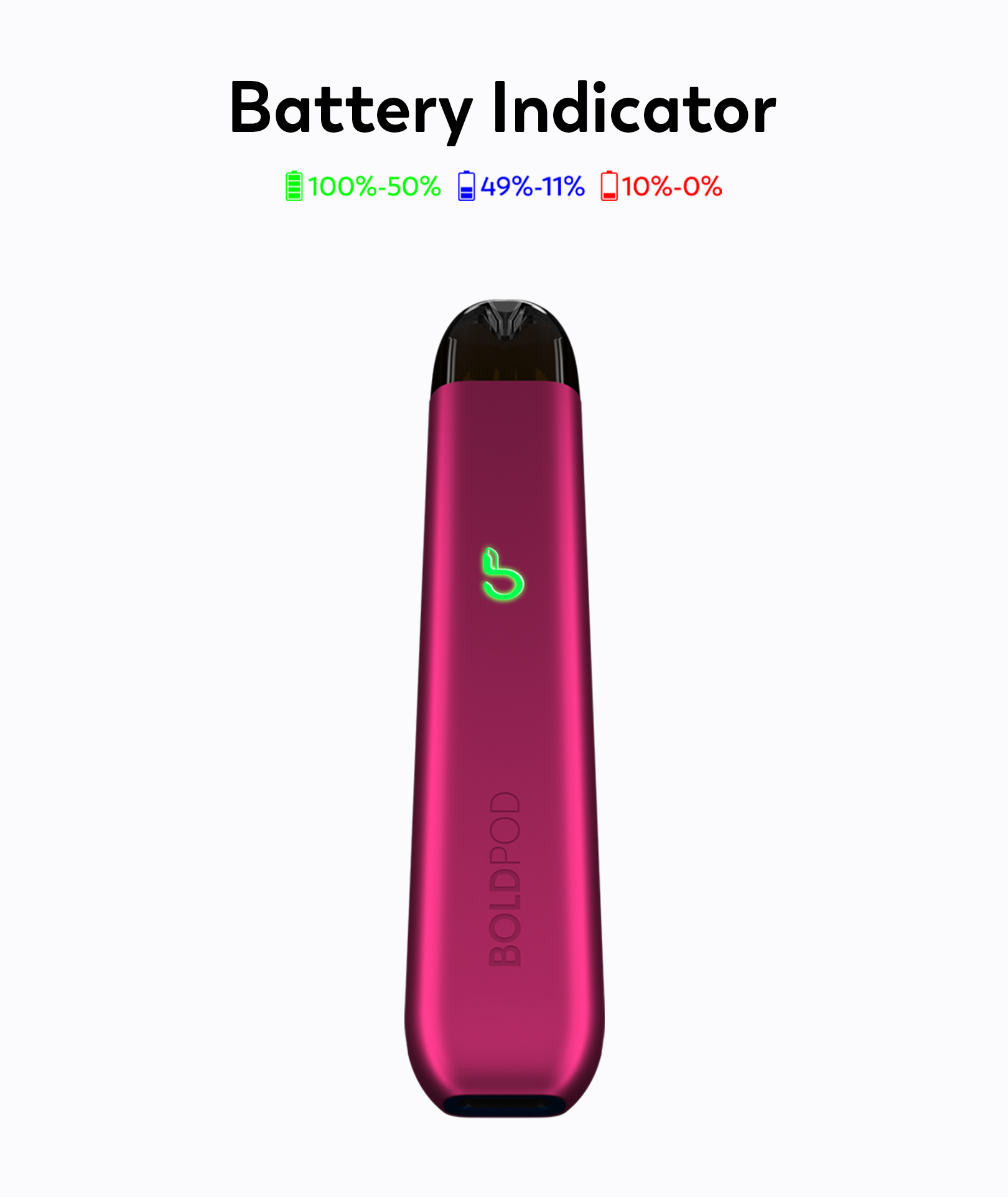 Battery_Indicator