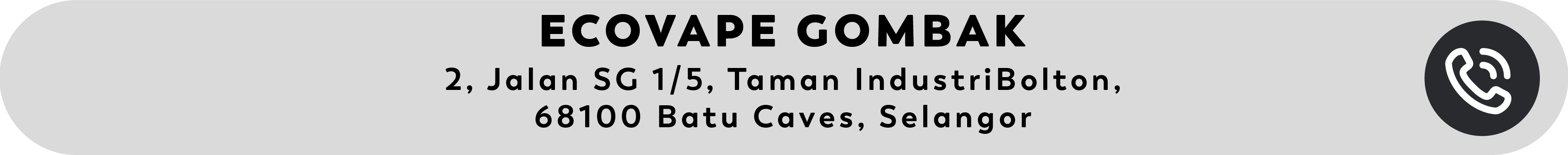 ECOVAPE_GOMBAK