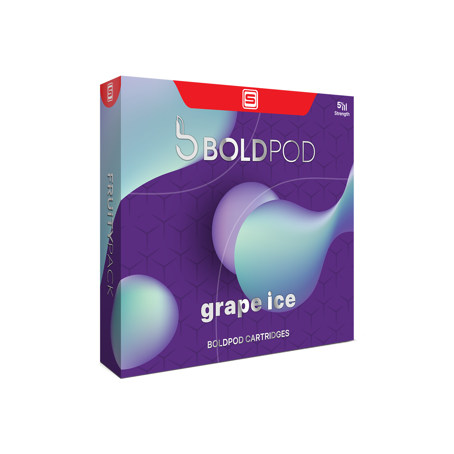 GRAPE_ICE