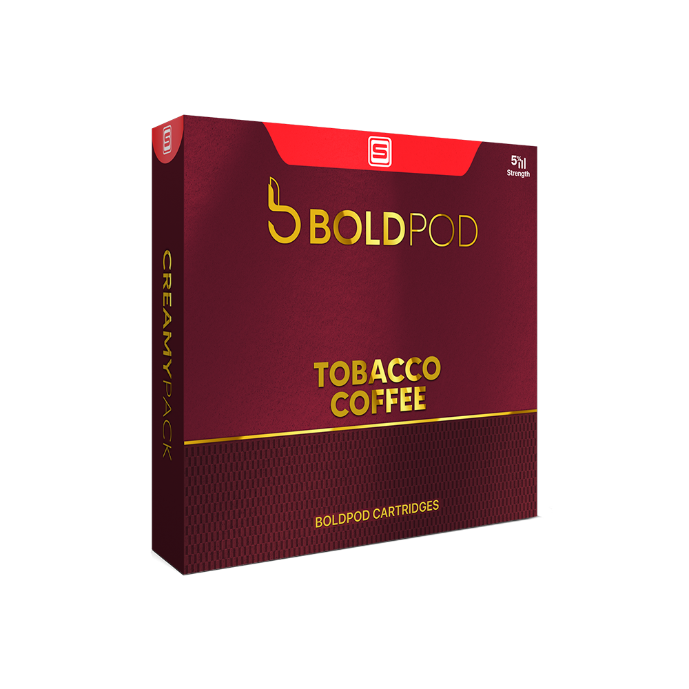 TOBACCO_COFFFEE