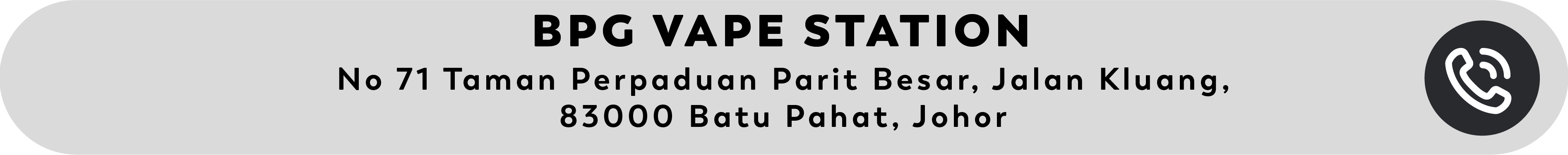 VAPESTORE_JOHOR-12