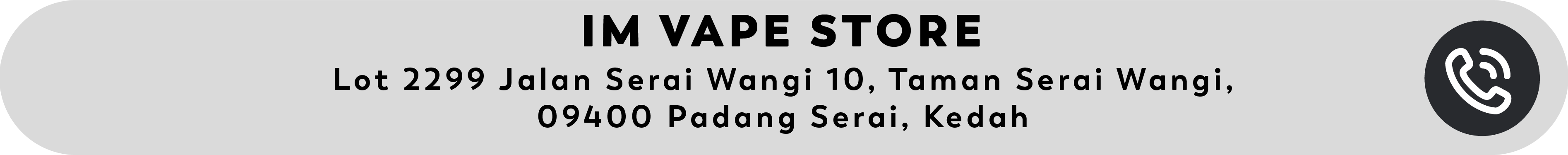 VAPESTORE_KEDAH-05