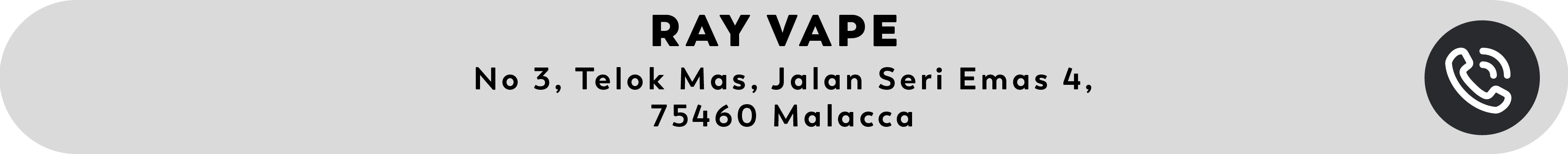 VAPESTORE_MELAKA-04