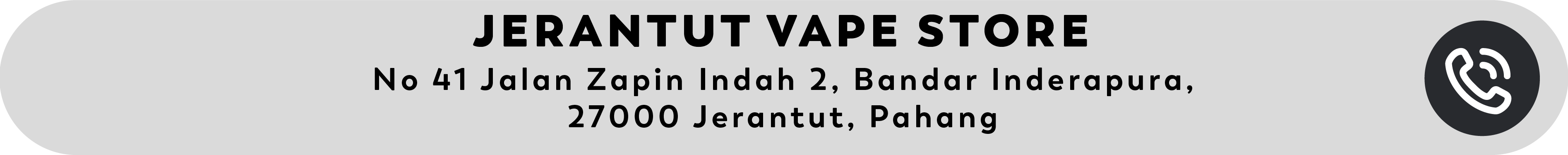 VAPESTORE_PAHANG-05