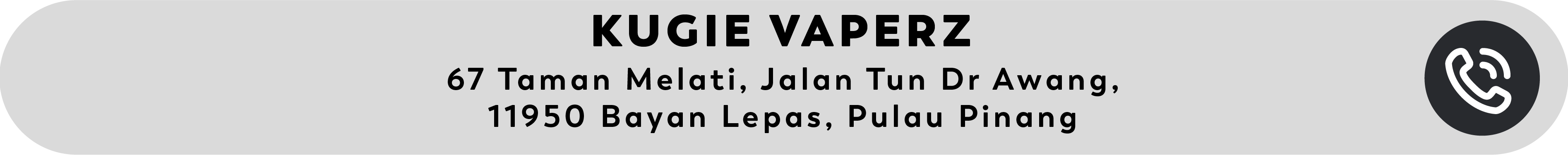 VAPESTORE_PENANG-07