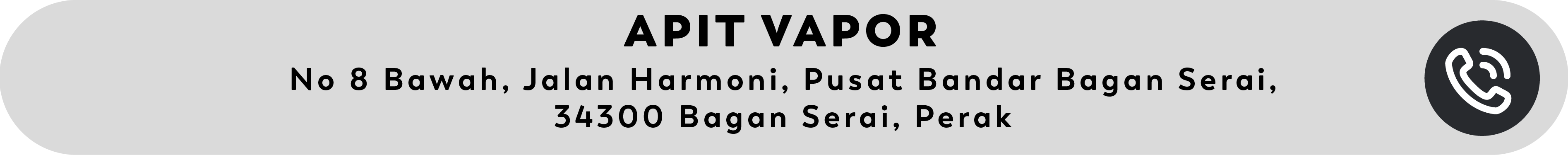 VAPESTORE_PERAK-01