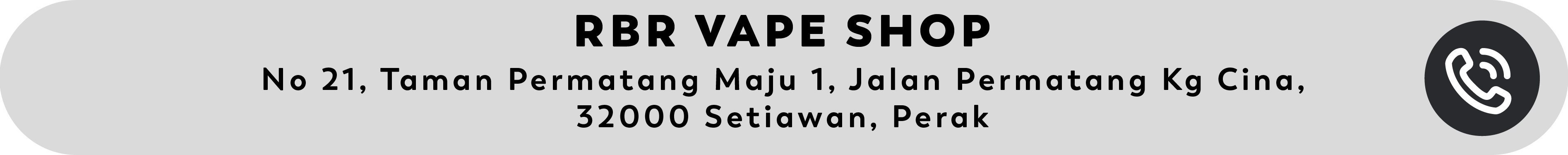 VAPESTORE_PERAK-04