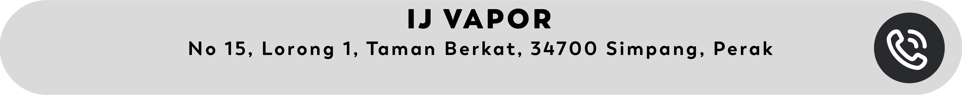 VAPESTORE_PERAK-09