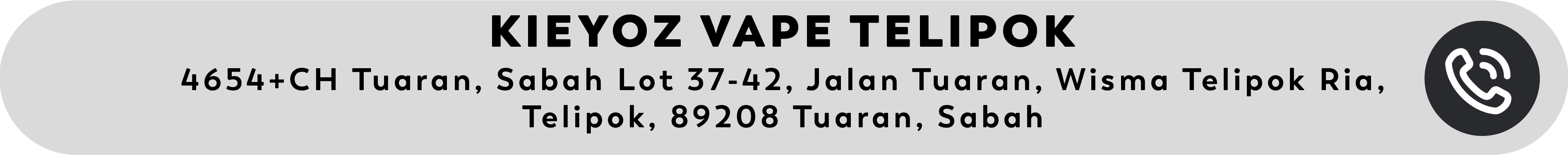 VAPESTORE_SABAH-08