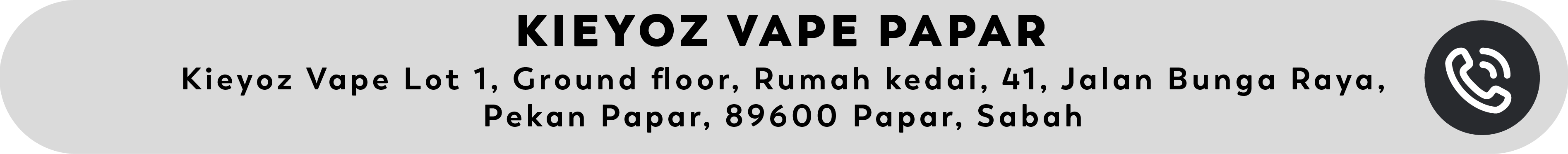 VAPESTORE_SABAH-09