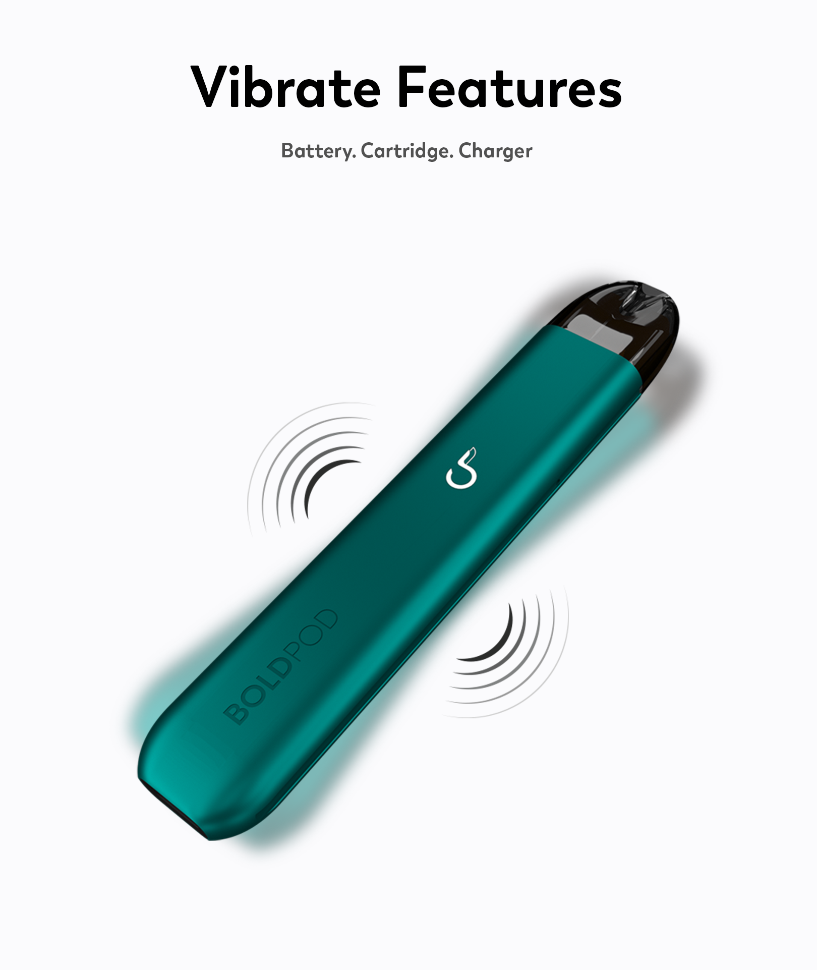 Vibrate_Features