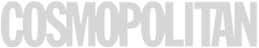 Cosmopolitan logo