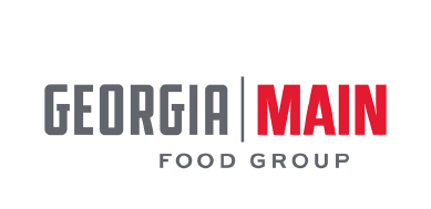 Georgia Main Food Group