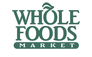 Whole Foods Market