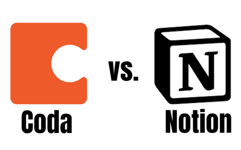 Coda-Vs-Notion