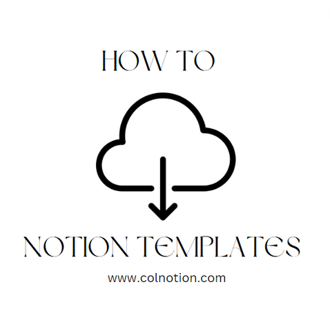 How-To-Download-Notion-Templates