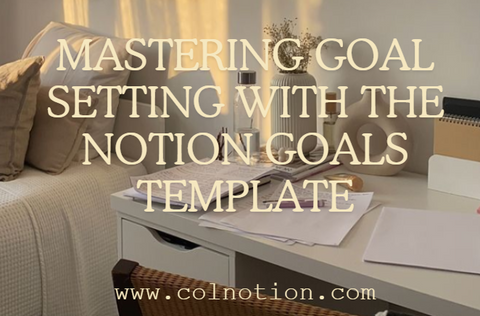Notion-Goals-Template