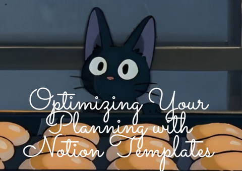 Optimizing-Your-Planning-With-Notion-Templates