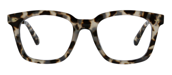 Hottest Frames of the Year - Peepers by PeeperSpecs