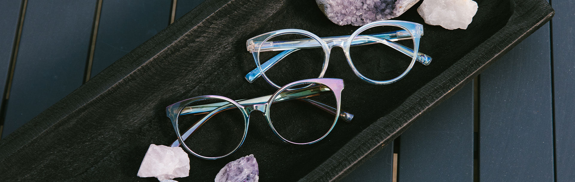 Can You Wear Reading Glasses All Day?