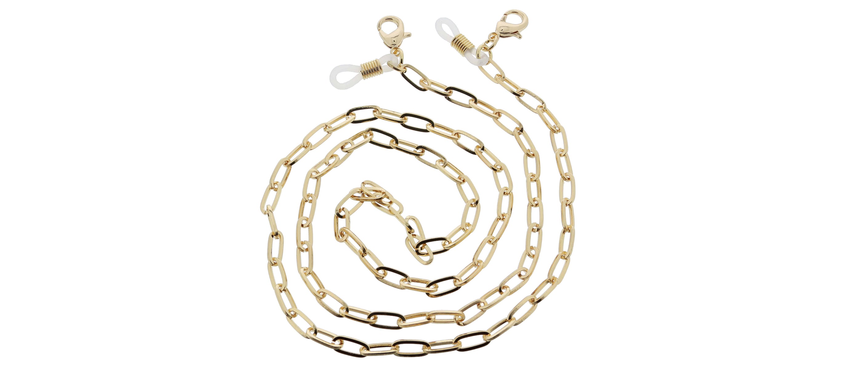 3-In-1 Chain