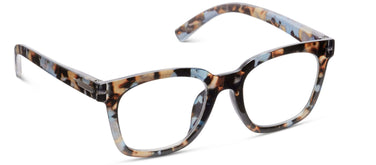 Reading Glasses - Reading Eyeglasses | Peepers