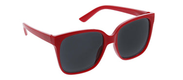 Sunglasses for Women - Ladies' Sunglasses | Peepers