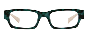 Reading Glasses for Sale Online | Peepers
