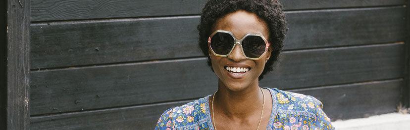 Women's Sunglasses