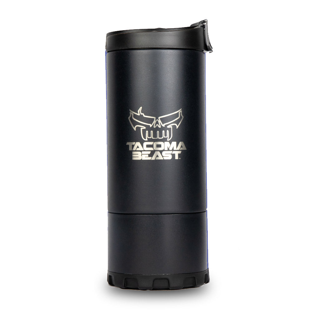 Tacoma Beast Coffee Tumbler - 20 oz