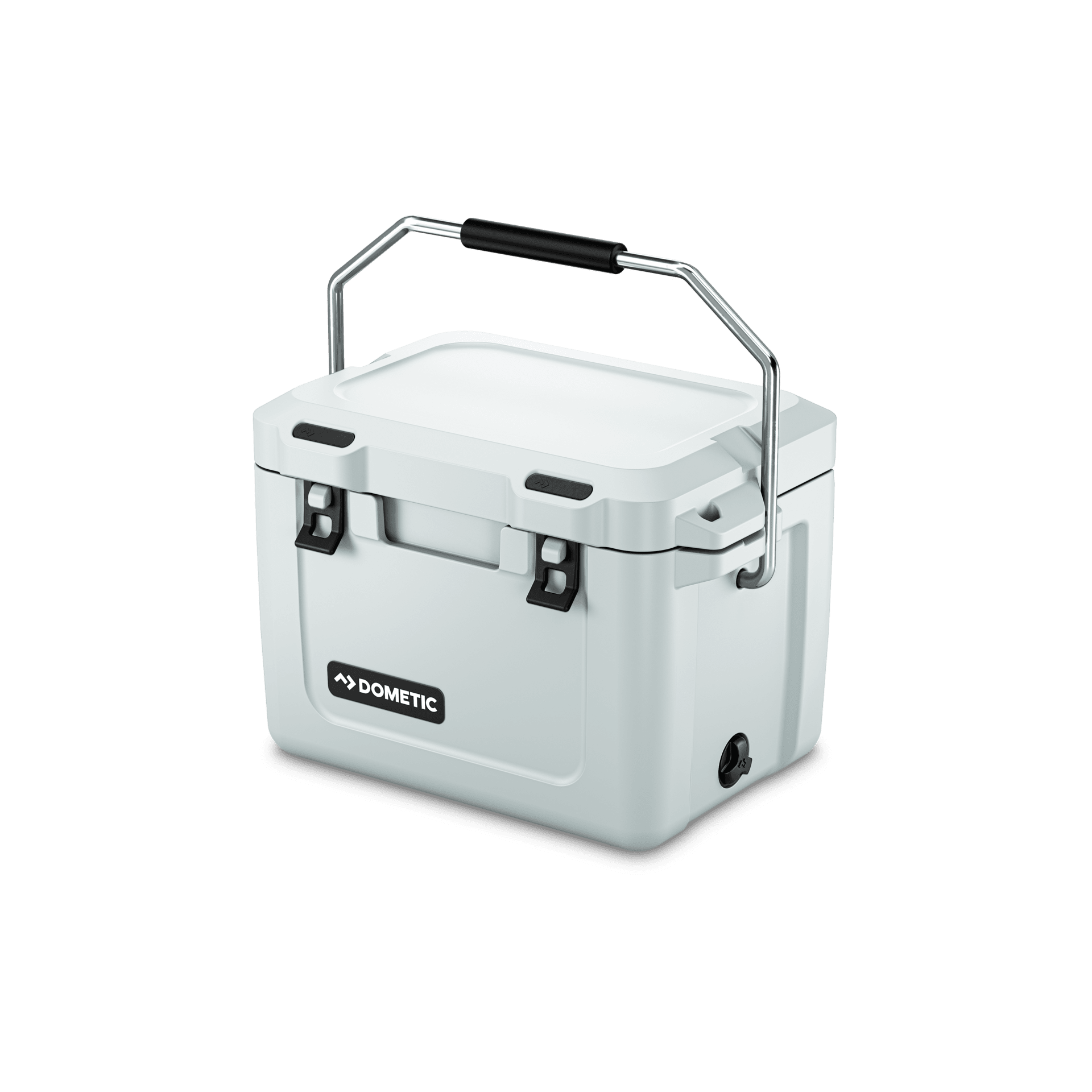 Dometic Patrol 20L Ice Chest