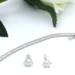 BridalBridesmaid Jewellery.png__PID:6458f1f7-a365-421d-81dc-cf093cd8110f