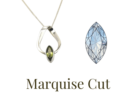 Marquise Cut.png__PID:f1ab59cd-85ab-4228-94f4-58ec70e32e58