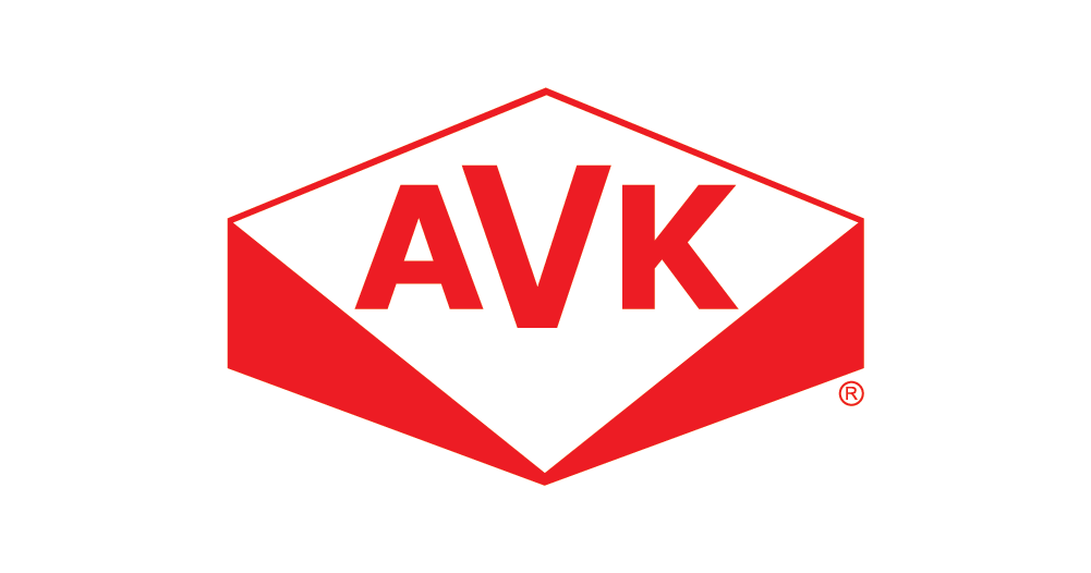 AVK_Logo.png__PID:52a33285-d751-4ec7-94b5-ecf99fc36d01