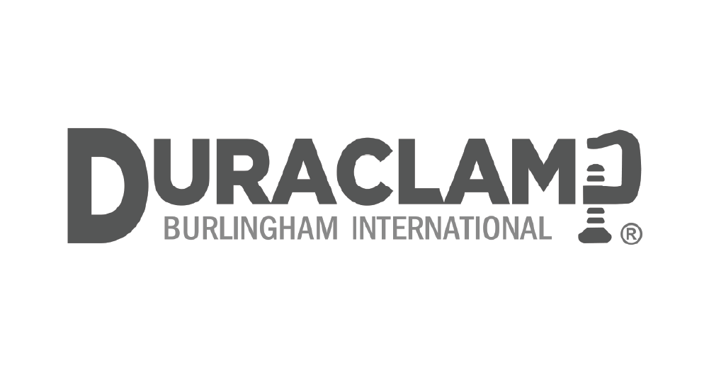 Duraclamp_Logo.png__PID:7e01fa29-9fa4-4b43-9fd2-52a33285d751