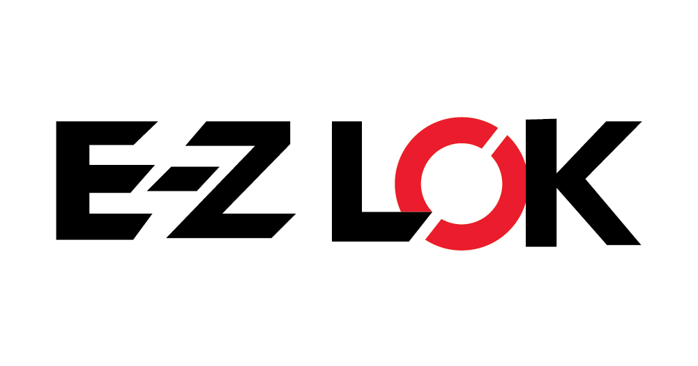 EZLok_Logo.png__PID:9fd252a3-3285-4751-9ec7-d4b5ecf99fc3