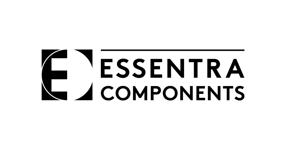EssentraComponents_Logo.png__PID:01fa299f-a41b-439f-9252-a33285d7515e