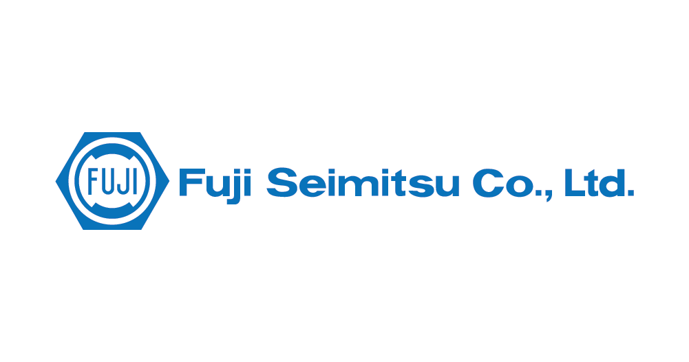 Fujilok_Logo.png__PID:8dccf126-607e-41fa-a99f-a41b439fd252