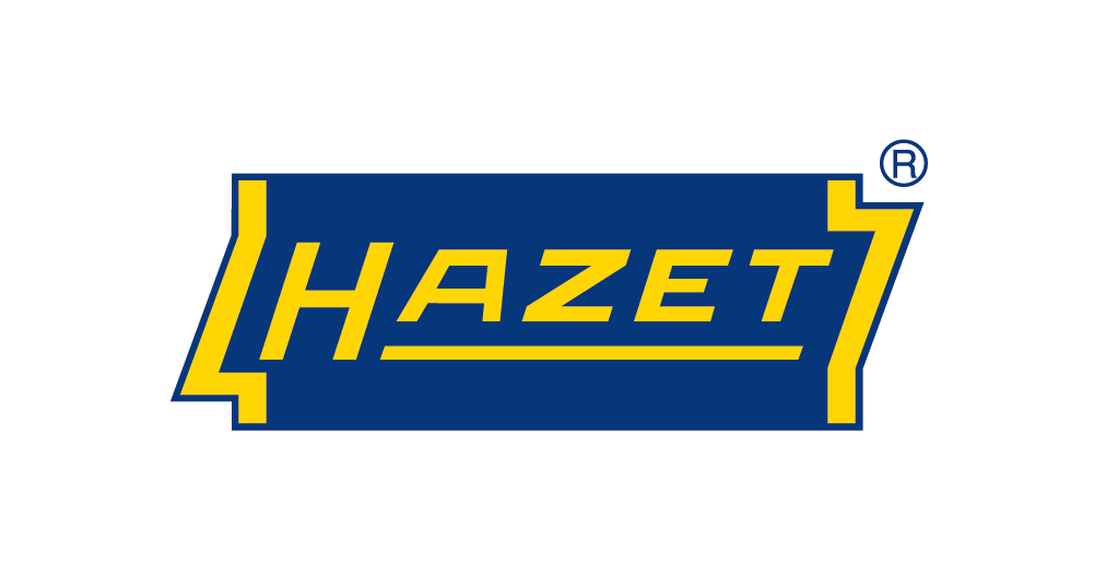 Hazet_Logo.png__PID:439fd252-a332-45d7-915e-c7d4b5ecf99f