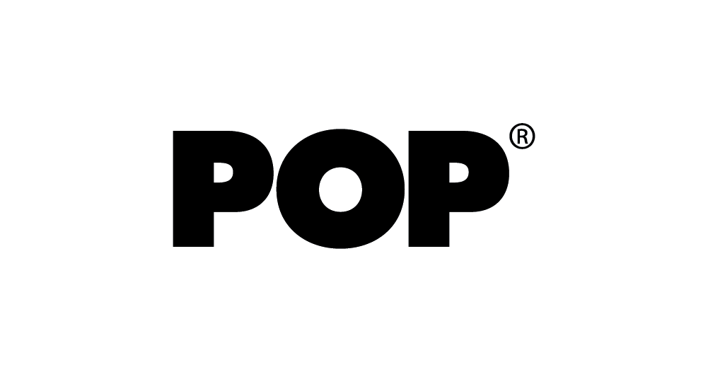 POP_Logo.png__PID:f126607e-01fa-499f-a41b-439fd252a332