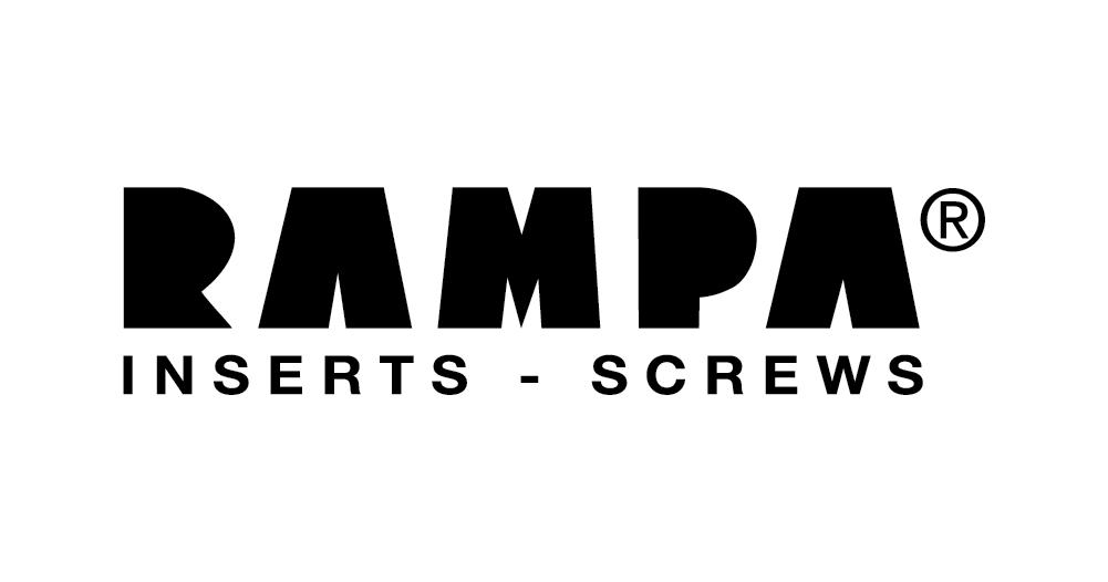 Rampa_Logo.png__PID:9fa41b43-9fd2-42a3-b285-d7515ec7d4b5